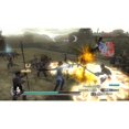 thumbnail image 3 of Dynasty Warriors 6 Empires - PlayStation 3, 3 of 8