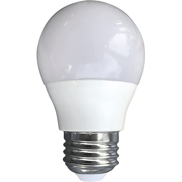 Kitchenaid Refrigerator Light Bulb