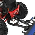thumbnail image 3 of Polaris 2883581 Glacier Pro Heavy-Duty Plow Mount Kit  OEM 2020 Scrambler Sportsman XP, 3 of 6