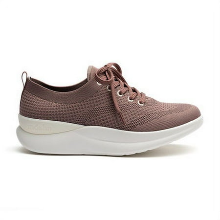 

Moshn Women s Leap Wide Wingtip Lace Up Antler - 00121050706
