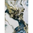 thumbnail image 1 of Cuadros Decorativos Taladro redondo completo diamante pintura mosaico moderno dibujo de diamantes de imitación (A729) Sywqhk Nuevos Originales, 1 of 9