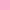 Pink Carousel, variant on Wonder Nation Little Girls Short Ruffle Sleeve Graphic Tee, Sizes 4-10