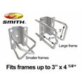 thumbnail image 6 of C.E. Smith 40" PVC Post Guide-On, 6 of 8