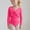 Red, variant on Girls Long Sleeve Thermal Layering Vest for Ballet Practice and Dance Wear Pure Color Lined Top Long Sleeve Undershirt for Girls Big Girl Long Sleeve Tops Kids Long Sleeve T Shirt Inner Tops for 4t