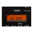 thumbnail image 6 of Zojirushi NW-JEC10BA 5.5-Cup Capacity Pressure Induction Heating Rice Cooker and Warmer (Black), 6 of 7