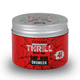 thumbnail image 1 of CEYLINN Thrill Fiber Hair Wax 150ml, 1 of 1