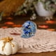 thumbnail image 4 of Halloween Resin Skull Ghost Head Decorations for Party Favors Scary Spooky Home Tabletop Display Ornaments, 4 of 6
