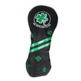 thumbnail image 4 of DYNWAVECA Golf Putter Bag Protective Case Waterproof Synthetic Leather Golf Club Accessories, 4 of 10