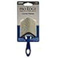 thumbnail image 3 of Linzer Products Pd 7002 Pro Edge Corner Pad Painter, 3 of 3