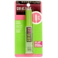 thumbnail image 2 of Maybelline Great Lash Mascara - 110 Clear (2-Pack), 2 of 4