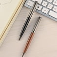 thumbnail image 3 of PARKER JOTTER BALLPOINT PEN, 3 of 8