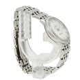 thumbnail image 3 of Pre-Owned Omega De Ville 413.15.27.60.55.001 White Dial Women's Watch, 3 of 10
