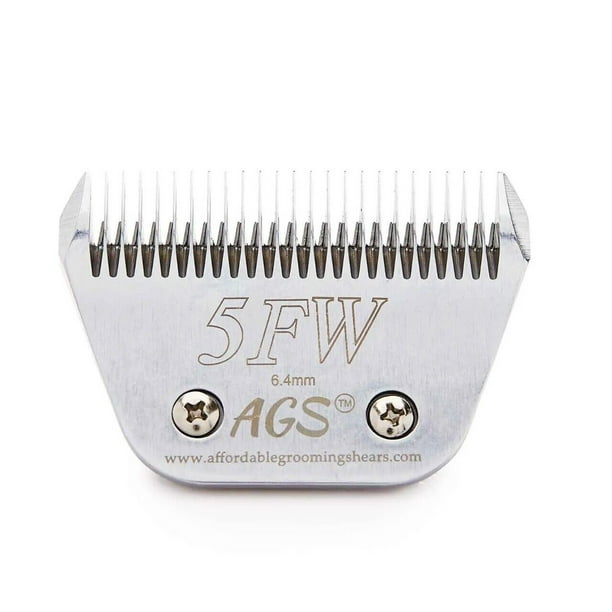 Wide Dog Grooming Blades atelieryuwa.ciao.jp