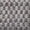 Crater Grey, variant on Member's Mark Oversized 3D Textured Blanket, Queen/King