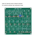thumbnail image 1 of Fugacal Frequency Test Board,RF Demo Kit,RF Demo Kit RF Test Module Vector Analyzer Board Filter/Attenuator Module, 1 of 8