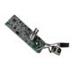 thumbnail image 5 of Tablero de protección de PCB de carga de batería de iones de litio compatible con Dyson 21.6v V6 V7, 5 of 5