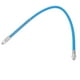 thumbnail image 4 of Manguera De Pistola De Engrase, 1 Pieza Acoplador De Manguera De Látigo De Pistola De Engrase Flexible A Prueba De Explosiones, 4 of 14