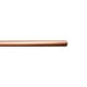 thumbnail image 3 of tubo de cobre tipo l 1 pulgada x 3 m, 3 of 4