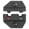 thumbnail image 3 of Ancor 703041 Flag Terminal Crimp Die Set - 22-18/16-14 AWG, 3 of 3