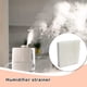 thumbnail image 4 of Toystoory Filtro humidificador para oficina en casa, filtros difusores de aire, sistemas de filtración, reparación, mantenimiento, repuestos, reemplazo Electrodomésticos Toystoory HA070714-01, 4 of 5