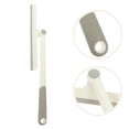 thumbnail image 2 of Milisten Portable Window Cleaner Glass Cleaning Squeegee Glass Water Cleaning Scraper, 2 of 5