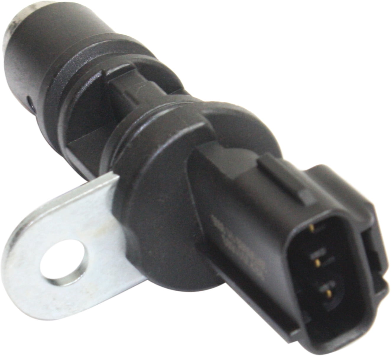 Camshaft Position Sensor Compatible With 2000-2007 Dodge Dakota 2005-2007 Chrysler 300 8Cyl 6Cyl 4.7L 3.7L 5.7L 6.1L Sold individually