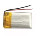 thumbnail image 3 of 60mAh LSSP281324AB Battery for Fitbit One Activity + Sleep Tracker FB103, 3 of 5