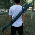 thumbnail image 6 of Opolski Adjustable Multifunctional Shoulder Bag Strap Hunting, 6 of 8