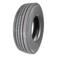 thumbnail image 1 of LLANTA 255/70 R22.5 CONSTANCY ECOSMART 12, 1 of 1