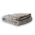 thumbnail image 4 of Colcha Dormireal Guía doble vista King Size, 4 of 6