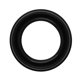 thumbnail image 3 of 2X para Suntour XCM Anillo de Sello de Polvo de Limpiaparabrisas de Horquilla Delantera de Bicicleta Piezas 30mm-XCM, 3 of 5