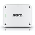 thumbnail image 4 of Fusion MS-WB670 Apollo Marine Entertainment System With Fusion MS-AP61800 Apollo 6 Channel, MS-AP41200 4 Channel, and MS-AP12000 Mono Amplifiers, 4 of 8
