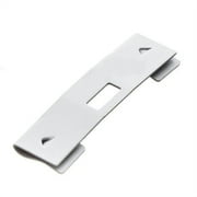 Vertical Blind Repair Vane Savers Tabs, Set of 24