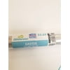 Way to Celebrate Easter Roll of Iridescent White Cellophane Wrap, 30" x 5'