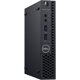 thumbnail image 1 of Dell Optiplex 3060 Micro i3, 8100T, 8 GB de RAM, 128 GB SSD, Windows 10 Pro (reacondicionado), 1 of 4