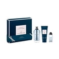 thumbnail image 4 of Coach Open Road 3 Piece Gift Set for Men, 3.3 oz, 4 of 6