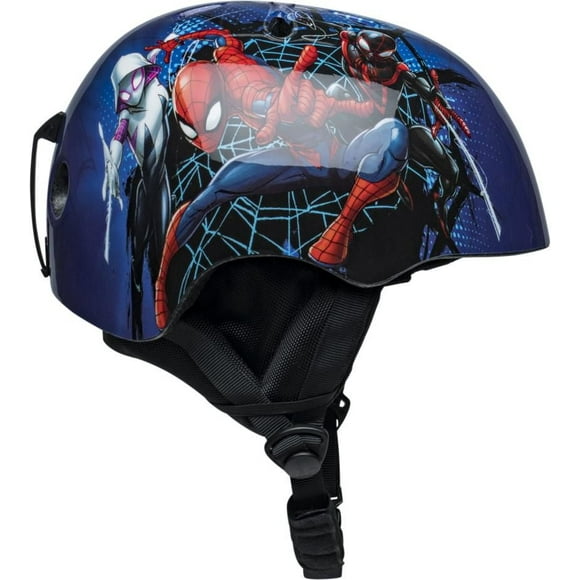 Casque de Vélo / Planche à roulettes USB Rechargeable - Éclairage Avertissement et Phares, Léger Casque de Vélo / Planche à roulettes USB Rechargeable - Éclairage Avertissement et Phares, Léger