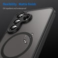 View all media