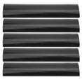 thumbnail image 3 of Billiards 5 pcs Portable Sandpaper for Billiards Grinding Cue Tip Repairing Tool Billiard Accessory, 3 of 8