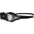 thumbnail image 2 of Lunettes de Natation Unisexes pour Adultes Lunettes de Natation HydroSity, 2 of 4