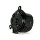thumbnail image 1 of MOTOR DE VENTILADOR THUNDERBIRD 1994 al 1995 FORD L6 3.8L TOTAL PARTS  ., 1 of 3