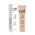 thumbnail image 4 of Foundation 4 in 1 - Color Changing, Coverage Suncreen, Hypoallergenic, Long-lasting&Waterproof, Lightweight Formula, Adapts to Skin Tone, Hides Wrinkles & Lines, 4 of 5
