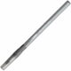 thumbnail image 4 of Bolígrafo BIC Round Stic Grip Punta Media 1.2mm Pack 36 unidades, 4 of 5