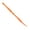 Orange*2, variant on orange peeler tool,Orange Peeler Tools Citrus Peel Cutter Easy Fruit Vegetable Slicer Lemon Opener Remover Fruit Tool Kitchen Utensils Gadgets (1PCS Orange)