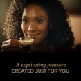 thumbnail image 5 of L'OR Espresso Onyx Coffee Beans 500g, British Import (Pack of 2), 5 of 5