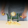 thumbnail image 4 of Food Peelers New Orange Pear Peeler Orange Cutter Fruit Multifunctional Peeler Orange Peeler Home Orange Peeler, 4 of 6
