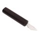 thumbnail image 1 of Cuchillo Para Tallar Cuchillo Para Tallar Práctico E Incisivo Diseño Ergonómico Duradero Portátil Para Proyectos De Arte ANGGREK Arte y Manualidades, 1 of 8