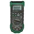 thumbnail image 1 of RSR ELECTRONICS DMMS8268 Digital multimeter auto ranging, 1 of 1