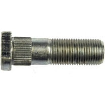 Dorman # 610-077.1 Wheel Lug Stud