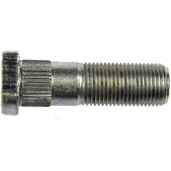 Dorman # 610-077.1 Wheel Lug Stud